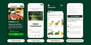 Instacart